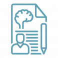 atraccion-beneficios-1 atraccion-beneficios-1