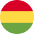 bolivia